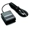Image de Accessoires claviers ROLAND DP2 Pédales claviers