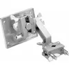 Image de Roland APC-33 - clamp universel