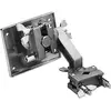 Image de Roland APC-33 multifunctionele klem, Instrument : accessoires
