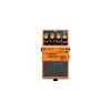 Image de BOSS DS-2 - Turbo Distorsion