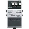 Image de Boss NS-2 - Noise Supressor