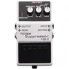 Image de BOSS (Electronics) Compresseur d'effets pour guitare NS-2 (Guitare), Pédale d'effet, Argent