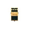 Image de Boss OS-2 - Pédale Overdrive/Distortion