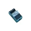 Image de Boss CE-5 - chorus Ensemble