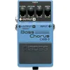 Image de BOSS CEB-3 - Pédale Bass Chorus
