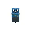 Image de BOSS BD-2 - Overdrive Blues Driver