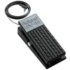 Image de Roland EV-5 - Pedale expression