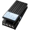 Image de BOSS (Electronics) FV-50H (Guitare électrique), Pédale d'effet, Noir