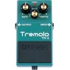 Image de Boss TR-2 - tremolo guitare