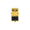 Image de Boss OD-3 - Pédale Overdrive