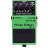 Image de Boss PH-3 - Pédale Phase Shifter