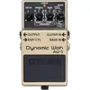 Image de Pédale d'effet Boss AW-3 - Auto Wah