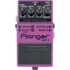 Image de Boss BF-3 - Pédale Flanger guitare et basse
