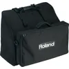 Image de Roland Etui V-accordeon FR-3 FR-4 Housse accordéon