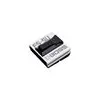 Image de Boss FS-5U Momentary - Footswitch de polarité