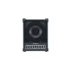 Image de Roland CM-30 - Enceinte Cube Monitor 30W