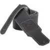 Image de Roland BSL-25-BLK, Guitare : accessoires, Noir