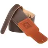 Image de BOSS (Electronics) BSL-25-BRN, Guitare : accessoires, Marron