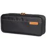 Image de Roland cb-brb1