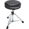 Image de Roland RDT-RV - siège batterie - assise vinyle