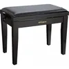 Image de Roland RPB-200PE - Banquette pour piano - ébène poli