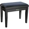 Image de Roland RPB-220PE, Instrument de musique à clavier : accessoires, Noir, Marron