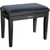 Image de Roland RPB-220BK, Instrument de musique à clavier : accessoires, Noir