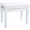 Image de Roland RPB-300WH, Instrument de musique à clavier : accessoires, Blanc
