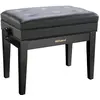 Image de Roland RPB-400PE banque de pianos, Instrument de musique à clavier : accessoires, Noir