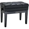 Image de Roland RPB-500BK, Instrument de musique à clavier : accessoires, Noir