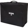 Image de Boss KTN100 Katana Amp Cover