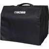 Image de Boss Acoustic Singer Pro Amp Cover Housses amplis