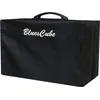 Image de Roland Blues Cube Stage Amp Cover Housses amplis