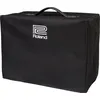 Image de Roland JC-22 Jazz Chorus Cover Housses amplis