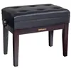 Image de Roland RPB-400RW - Banquette pour piano - Bois de rose