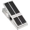 Image de BOSS (Electronics) FV-500H (Guitare électrique), Pédale d'effet, Gris