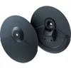 Image de Roland CY-5 - Pad de cymbale Hi Hat ou splash 8''