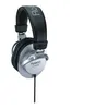 Image de Roland RH 200S - Écouteurs - circum-aural - filaire - jack 3,5mm