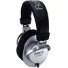 Image de Roland RH-200S (Filaire), Écouteurs, Argent, Noir