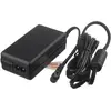 Image de Roland Psb-230eu (Bloc d'alimentation), Enregistrement : accessoires