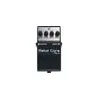 Image de BOSS ML-2 - Pédale Distorsion Metal Core