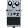 Image de BOSS FZ-5 - pédale fuzz