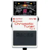 Image de Boss TU-3 - Accordeur Chromatique