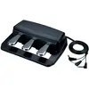 Image de Roland RPU-3 (Instruments Pédale), Instrument : accessoires, Noir
