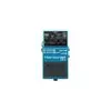 Image de Boss PS-6 - Harmoniseur guitare