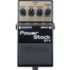 Image de Boss ST-2 Power Stack - distorsion guitare
