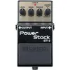 Image de BOSS (Electronics) ST-2 (Guitare), Pédale d'effet