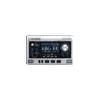 Image de Boss BR-80 Enregistreurs Multipistes