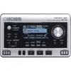 Image de BOSS (Electronics) BR-80 Enregistreur audio noir/s BR-80 (Portable), Enregistreur audio, Argent