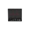 Image de Roland SPD-SX - Multi-Pads échantilonneur